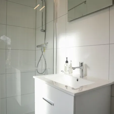 Cozy With Dishwasher, Adjacent To The Hoge Veluwe National Park Arnhem
