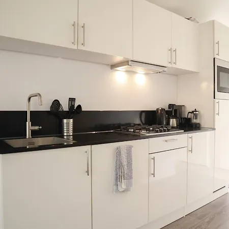 Cozy With Dishwasher, Adjacent To The Hoge Veluwe National Park